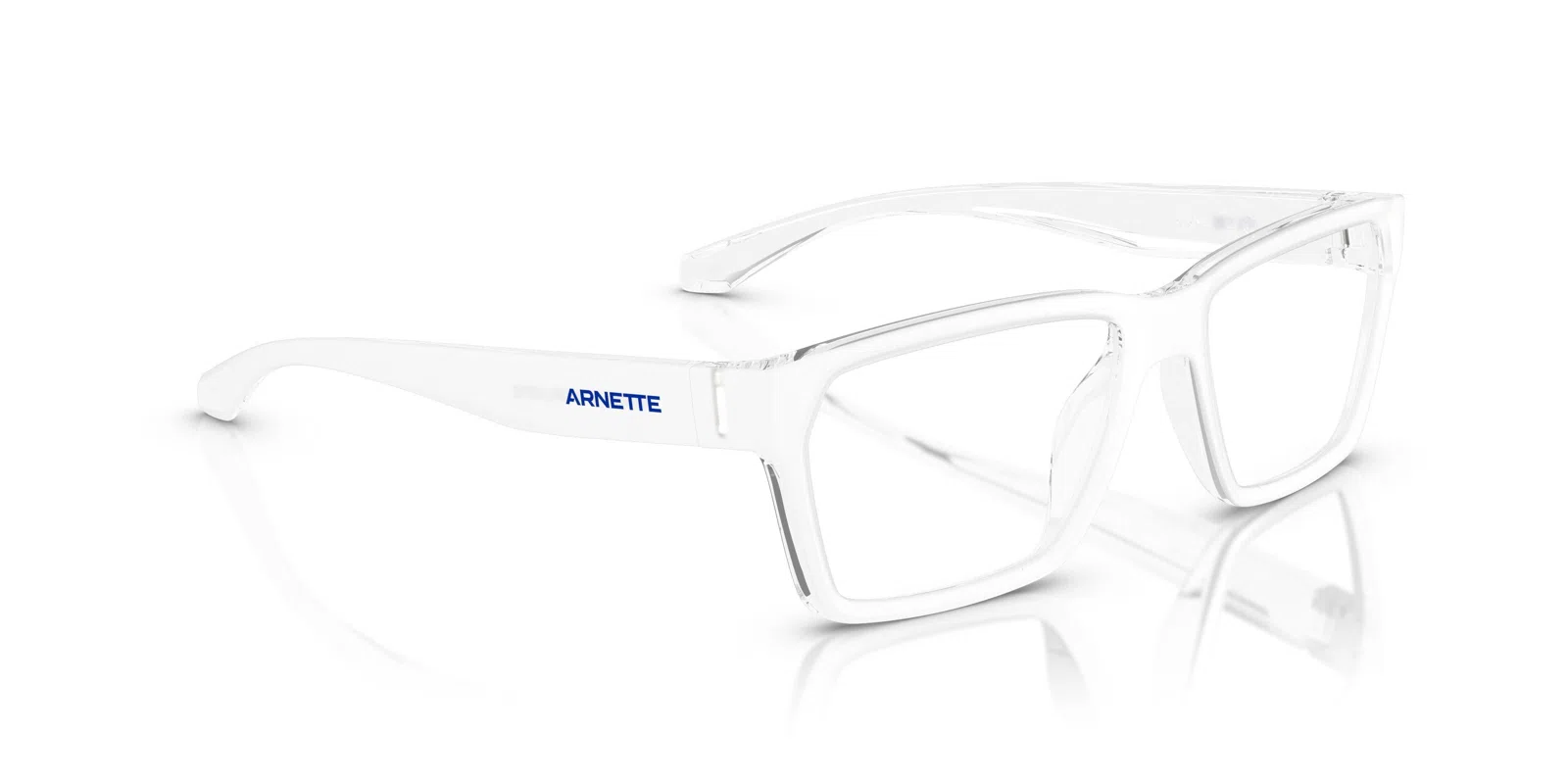 Arnette Pinz 7257U Eyeglasses - view 38